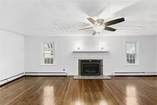 252 S Main St, Coventry, RI 02816 - Photo 7