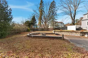 252 S Main St, Coventry, RI 02816 - Photo 29