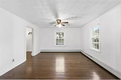 252 South Main Street, Coventry, RI 02816 - Photo 19