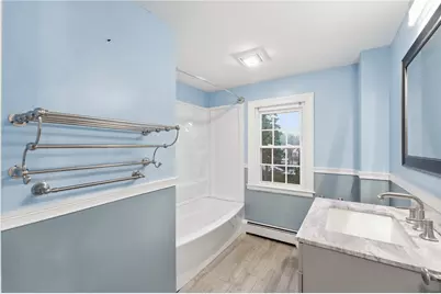 252 South Main Street, Coventry, RI 02816 - Photo 21