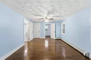 252 S Main St, Coventry, RI 02816 - Photo 11