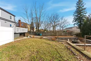 252 S Main St, Coventry, RI 02816 - Photo 31