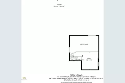 53 Lawton Brook Lane, Portsmouth, RI 02871 - Photo 37