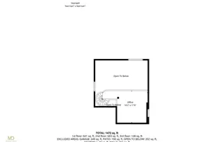 53 Lawton Brook Ln, Portsmouth, RI 02871 - Photo 37