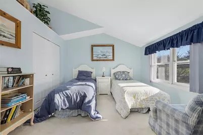 53 Lawton Brook Lane, Portsmouth, RI 02871 - Photo 19