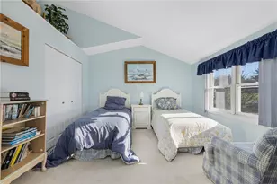 53 Lawton Brook Ln, Portsmouth, RI 02871 - Photo 19