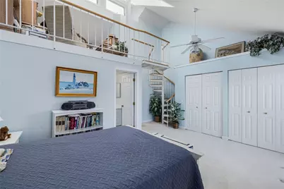 53 Lawton Brook Lane, Portsmouth, RI 02871 - Photo 15