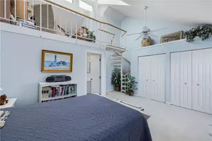 53 Lawton Brook Ln, Portsmouth, RI 02871 - Photo 15