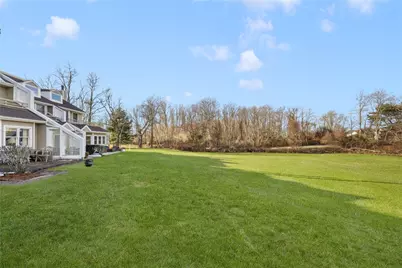 53 Lawton Brook Lane, Portsmouth, RI 02871 - Photo 29