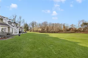 53 Lawton Brook Ln, Portsmouth, RI 02871 - Photo 29