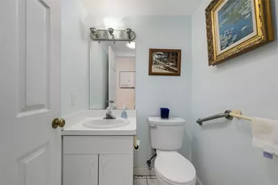 53 Lawton Brook Lane, Portsmouth, RI 02871 - Photo 11