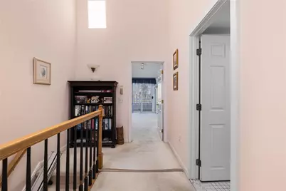 53 Lawton Brook Lane, Portsmouth, RI 02871 - Photo 13