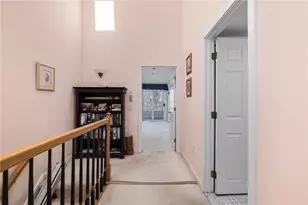 53 Lawton Brook Ln, Portsmouth, RI 02871 - Photo 13