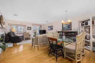 53 Lawton Brook Lane, Portsmouth, RI 02871 - Photo 7