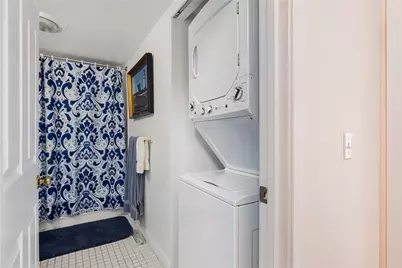 53 Lawton Brook Lane, Portsmouth, RI 02871 - Photo 23