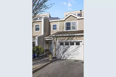 53 Lawton Brook Lane, Portsmouth, RI 02871 - Photo 33