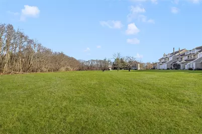 53 Lawton Brook Lane, Portsmouth, RI 02871 - Photo 31