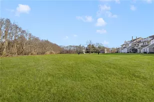 53 Lawton Brook Ln, Portsmouth, RI 02871 - Photo 31