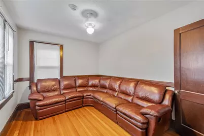 3252 Post Road, Warwick, RI 02886 - Photo 11