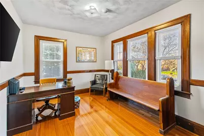 3252 Post Road, Warwick, RI 02886 - Photo 9