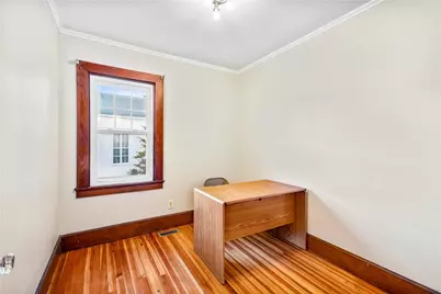 3252 Post Road, Warwick, RI 02886 - Photo 25