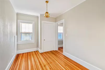 3252 Post Road, Warwick, RI 02886 - Photo 19