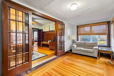 3252 Post Road, Warwick, RI 02886 - Photo 15