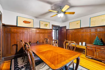 3252 Post Road, Warwick, RI 02886 - Photo 13