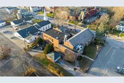 3252 Post Road, Warwick, RI 02886 - Photo 31