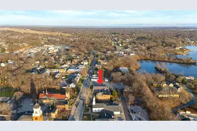 3252 Post Road, Warwick, RI 02886 - Photo 37