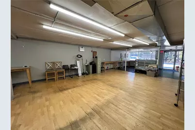 128 Pleasant View Avenue #B, Smithfield, RI 02917 - Photo 17