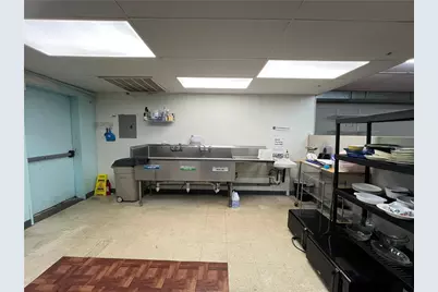 128 Pleasant View Avenue #B, Smithfield, RI 02917 - Photo 15