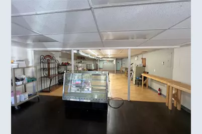 128 Pleasant View Avenue #B, Smithfield, RI 02917 - Photo 5