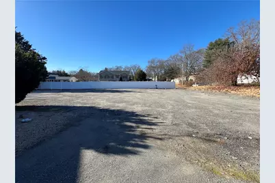 128 Pleasant View Avenue #B, Smithfield, RI 02917 - Photo 21