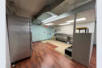 128 Pleasant View Avenue #B, Smithfield, RI 02917 - Photo 9