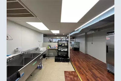 128 Pleasant View Avenue #B, Smithfield, RI 02917 - Photo 11