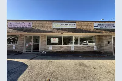 128 Pleasant View Avenue #B, Smithfield, RI 02917 - Photo 1