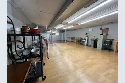 128 Pleasant View Avenue #B, Smithfield, RI 02917 - Photo 19