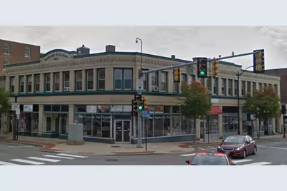 1 Park Street #201, Attleboro, MA 02703 - Photo 3