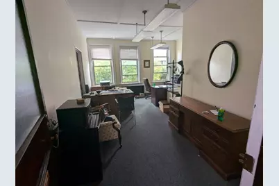 1 Park Street #201, Attleboro, MA 02703 - Photo 1