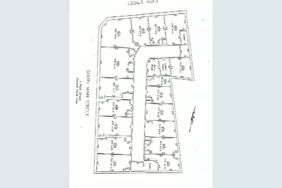 1 Park Street #211, Attleboro, MA 02703 - Photo 1