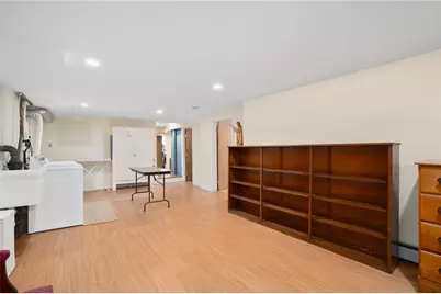 7 Restmere Terrace, Middletown, RI 02842 - Photo 39