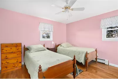 7 Restmere Terrace, Middletown, RI 02842 - Photo 17