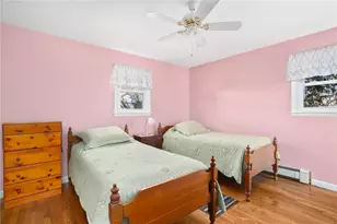 7 Restmere Terrace, Middletown, RI 02842 - Photo 17