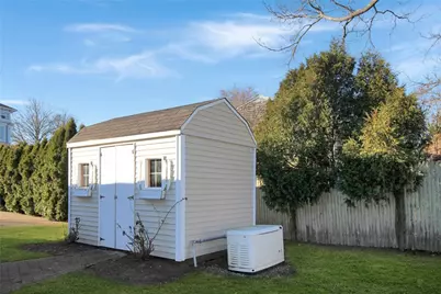 7 Restmere Terrace, Middletown, RI 02842 - Photo 15