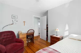 7 Restmere Terrace, Middletown, RI 02842 - Photo 31