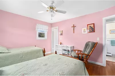 7 Restmere Terrace, Middletown, RI 02842 - Photo 19