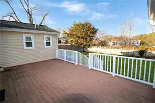 7 Restmere Terrace, Middletown, RI 02842 - Photo 11