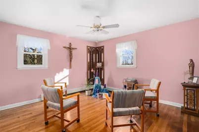 7 Restmere Terrace, Middletown, RI 02842 - Photo 29