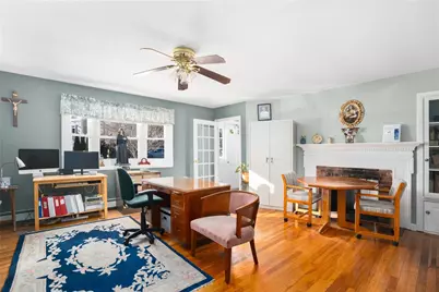 7 Restmere Terrace, Middletown, RI 02842 - Photo 35